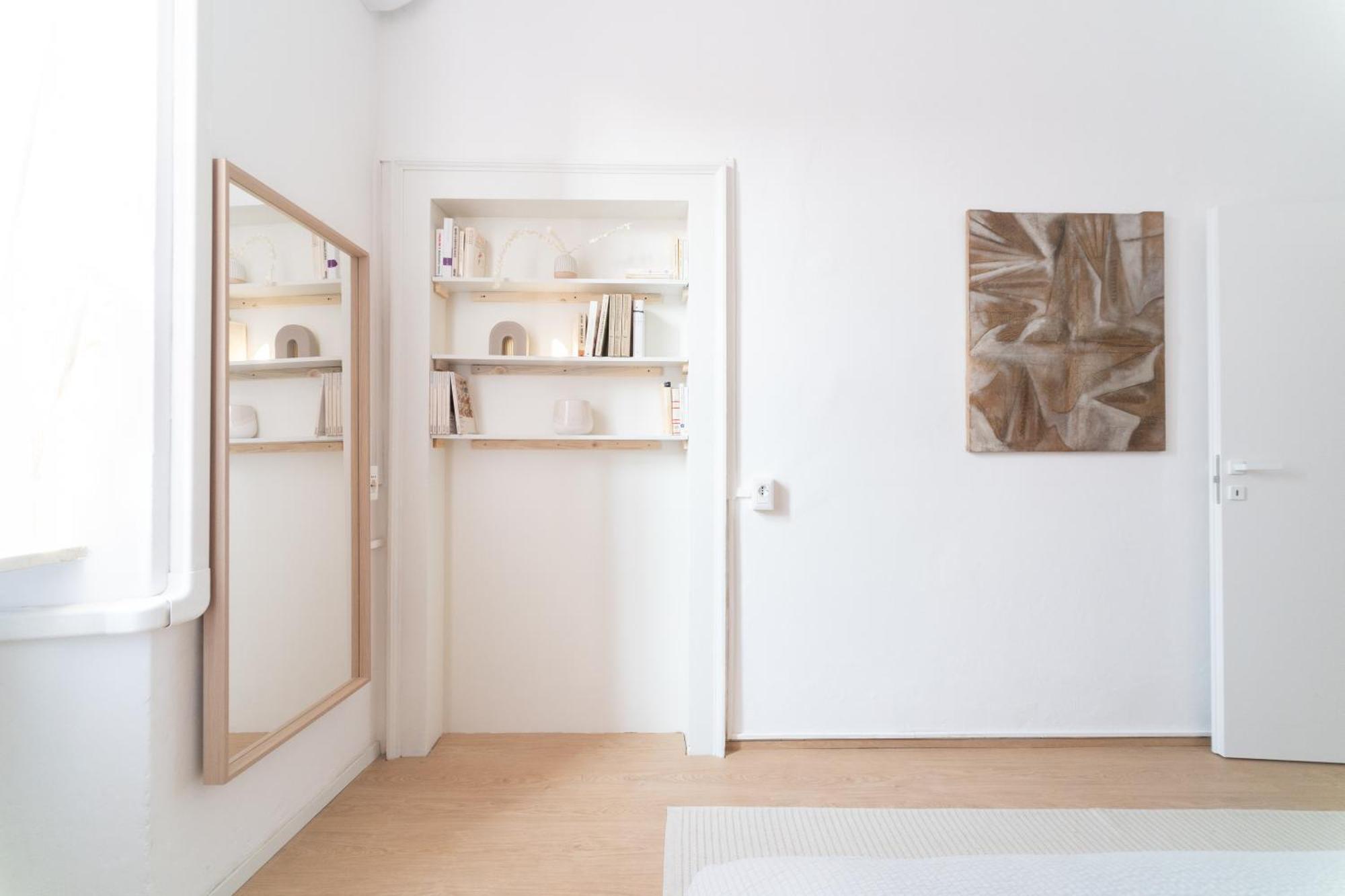 Grand Central 1845 - 2 Bedrooms Design Flat Bergamo Exteriér fotografie