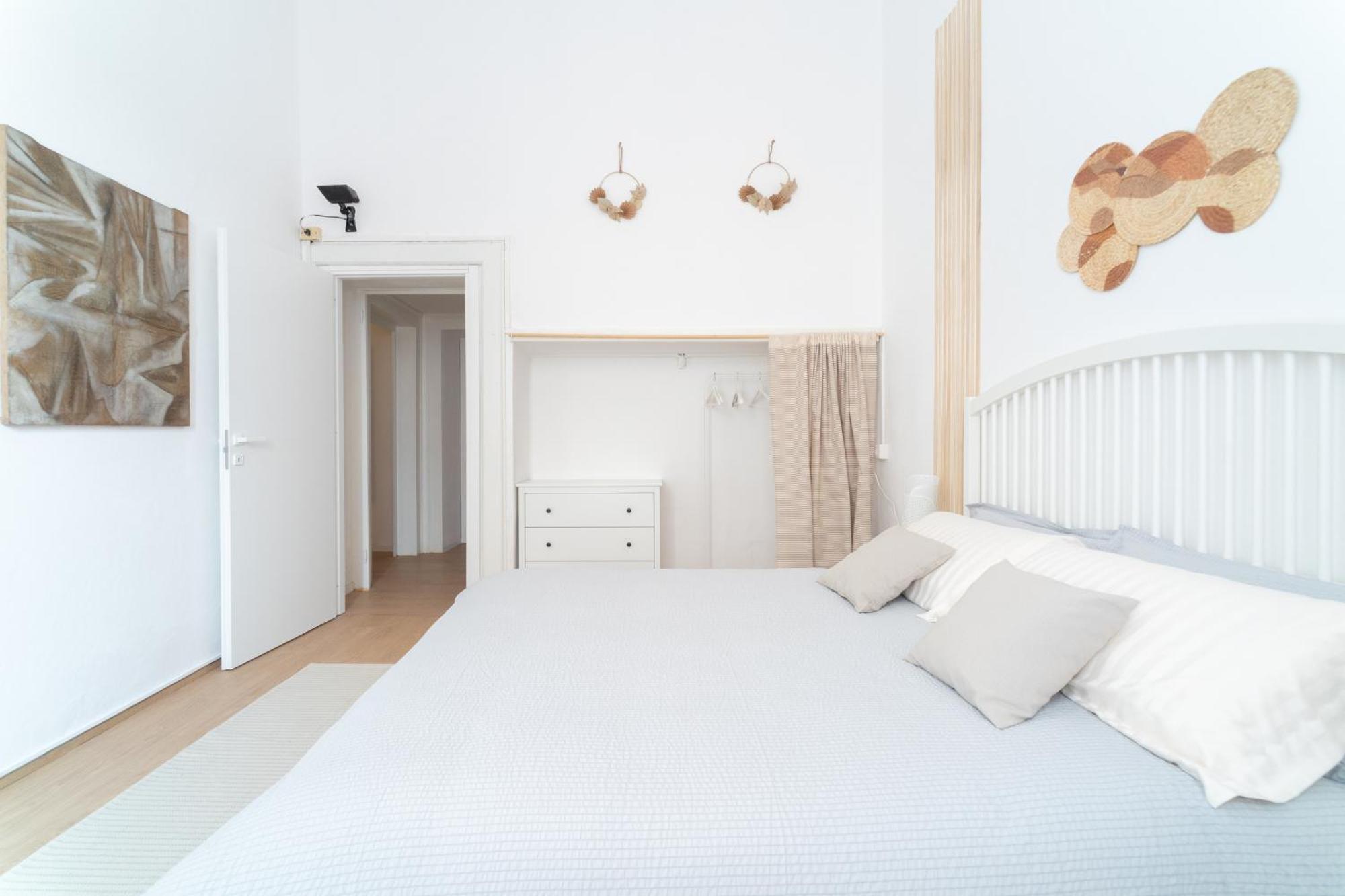 Grand Central 1845 - 2 Bedrooms Design Flat Bergamo Exteriér fotografie